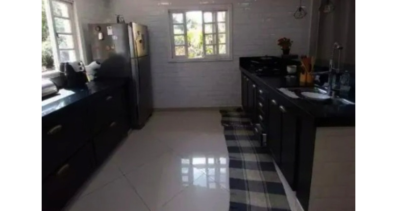 Chácara à venda no Bairro da Vila Clarice 