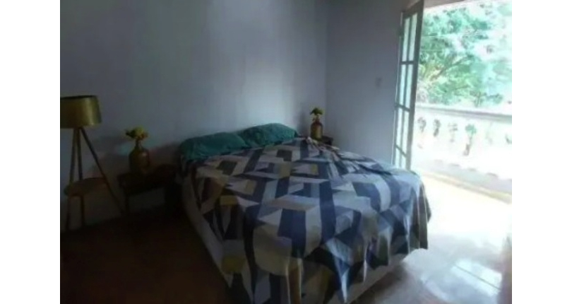 Chácara à venda no Bairro da Vila Clarice 