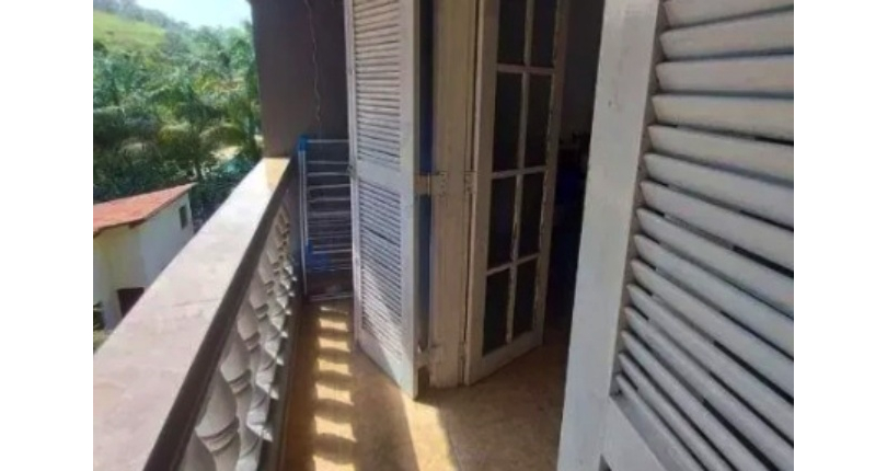 Chácara à venda no Bairro da Vila Clarice 