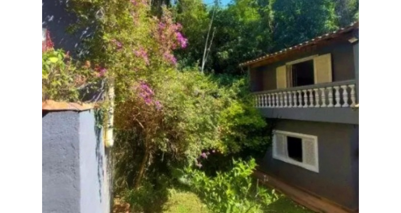 Chácara à venda no Bairro da Vila Clarice 