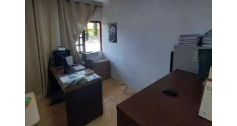 Chácara à venda no Bairro da Vila Clarice 