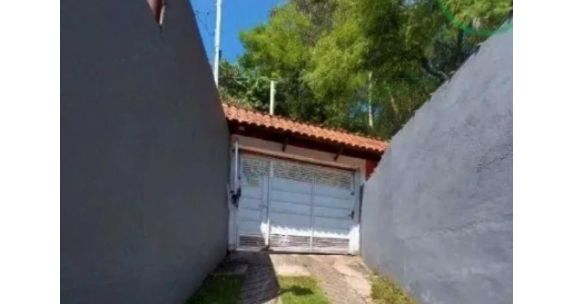 Chácara à venda no Bairro da Vila Clarice 