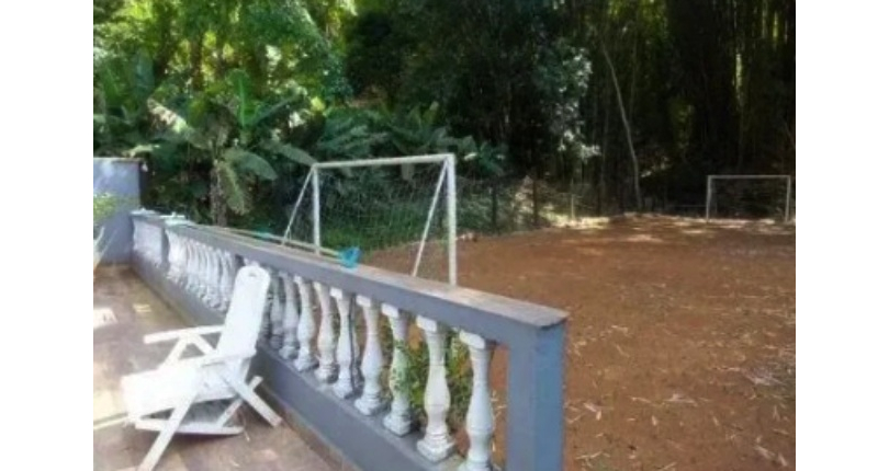 Chácara à venda no Bairro da Vila Clarice 