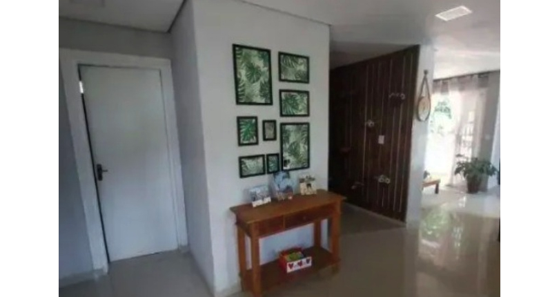 Chácara à venda no Bairro da Vila Clarice 
