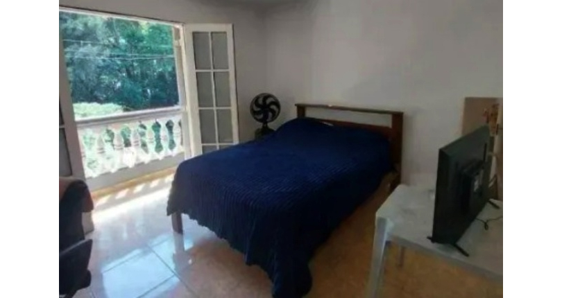Chácara à venda no Bairro da Vila Clarice 