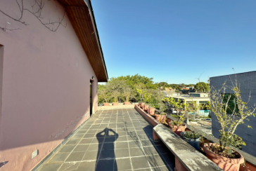 Excelente Imóvel Comercial à venda no Bairro da Vila Hamburguesa na Avenida Queiroz Filho