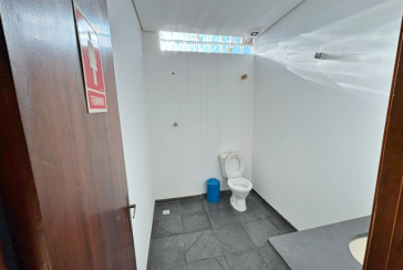 Excelente Imóvel Comercial à venda no Bairro da Vila Hamburguesa na Avenida Queiroz Filho