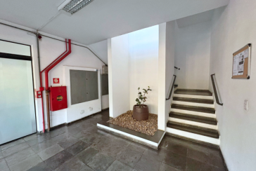 Excelente Imóvel Comercial à venda no Bairro da Vila Hamburguesa na Avenida Queiroz Filho