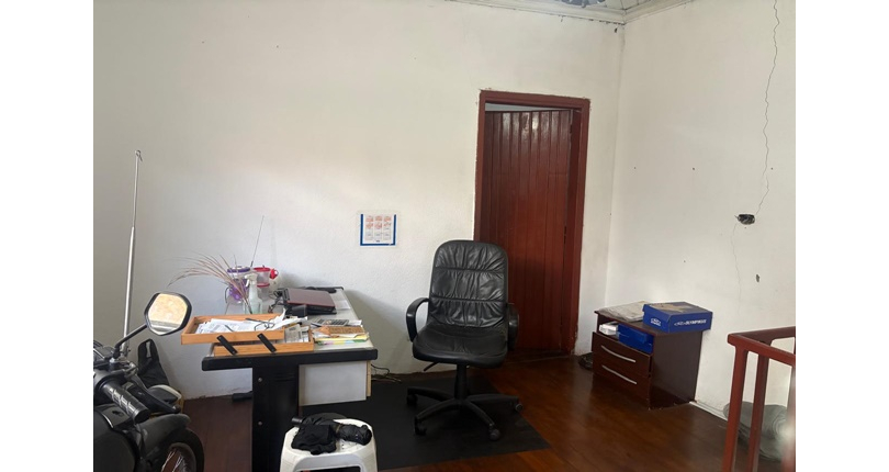 Casa à venda Avenida Cândido Portinari, Vila Jaguará - Imóveis à Venda