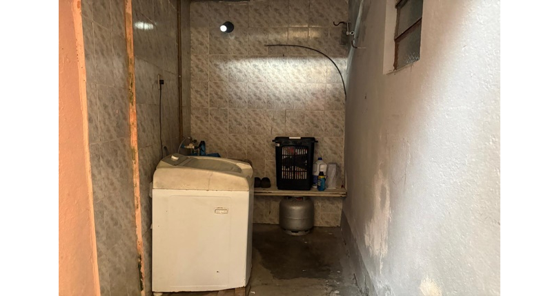 Casa à venda Avenida Cândido Portinari, Vila Jaguará - Imóveis à Venda
