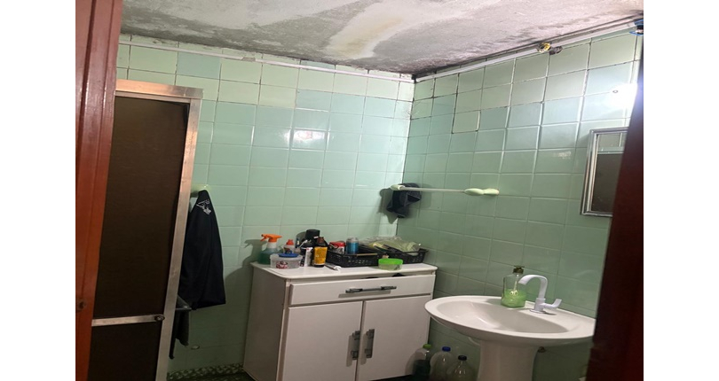 Casa à venda Avenida Cândido Portinari, Vila Jaguará - Imóveis à Venda