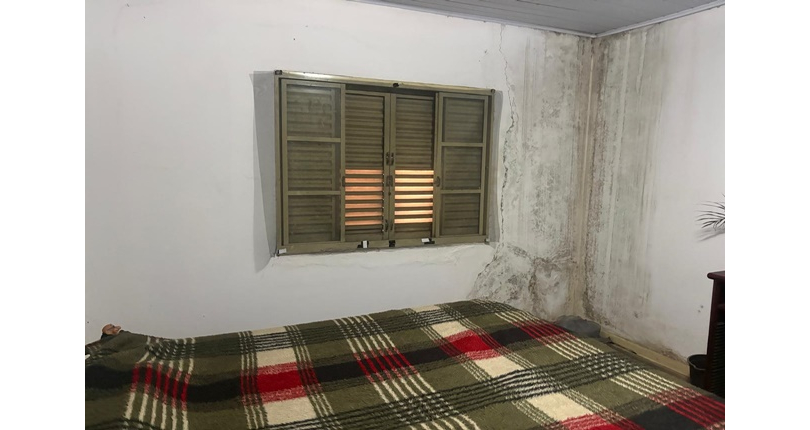 Casa à venda Avenida Cândido Portinari, Vila Jaguará - Imóveis à Venda