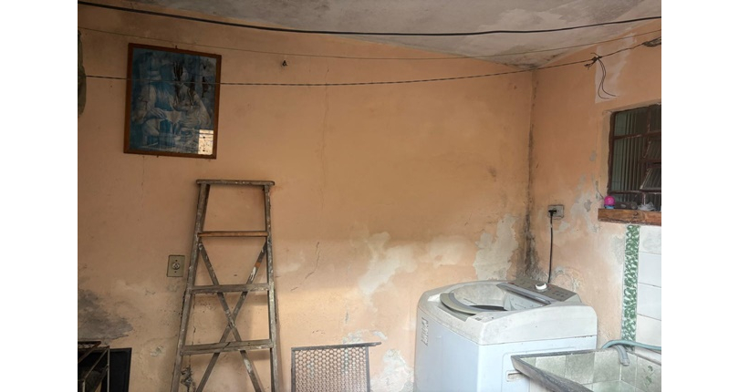 Casa à venda Avenida Cândido Portinari, Vila Jaguará - Imóveis à Venda