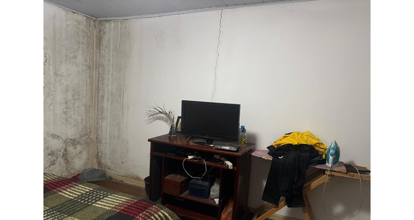 Casa à venda Avenida Cândido Portinari, Vila Jaguará - Imóveis à Venda