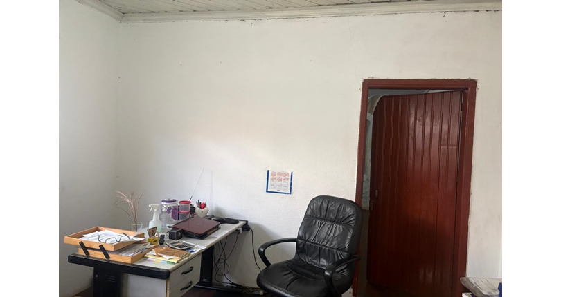 Casa à venda Avenida Cândido Portinari, Vila Jaguará - Imóveis à Venda