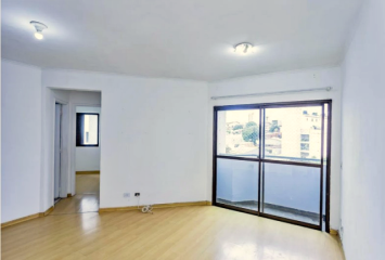 Apartamento à venda no Bairro da Vila Mangalot na Rua Portão Preto 142,