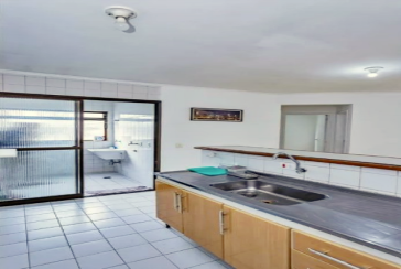 Apartamento à venda no Bairro da Vila Mangalot na Rua Portão Preto 142,