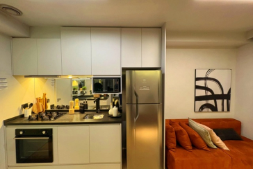 Apartamento novo à venda no Bairro da Vila Mirante na Avenida Raimundo Pereira de Magalhães