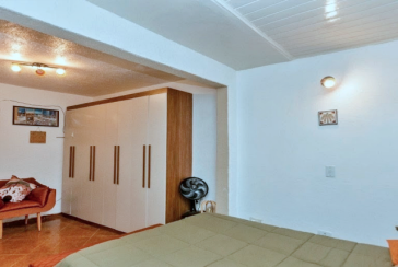 Casa Térrea à venda no Bairro da Vila Zat na Rua São Cândido