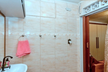 Casa Térrea à venda no Bairro da Vila Zat na Rua São Cândido