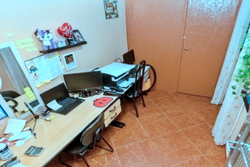 Casa Térrea à venda no Bairro da Vila Zat na Rua São Cândido