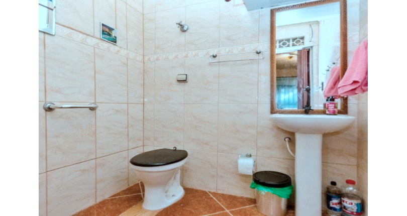 Casa Térrea à venda no Bairro da Vila Zat na Rua São Cândido
