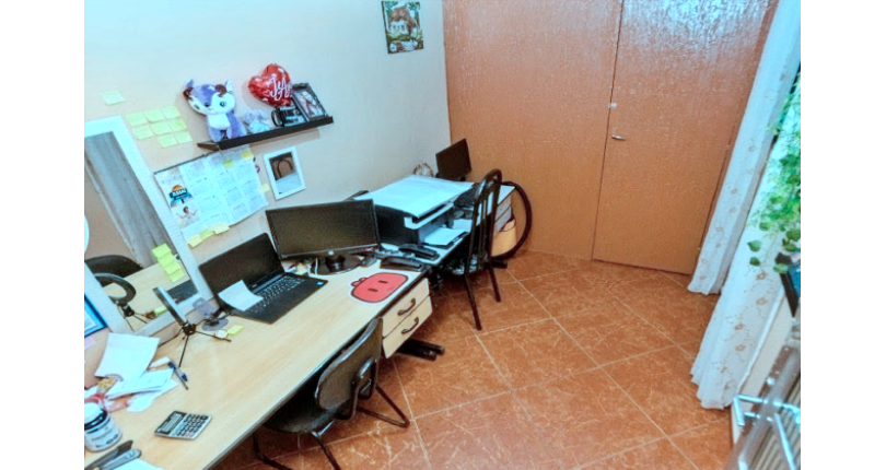 Casa Térrea à venda no Bairro da Vila Zat na Rua São Cândido