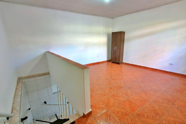 Sobrado à venda no Bairro do Jardim São José (Zona Norte) 