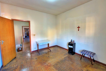 Sobrado à venda no Bairro do Jardim São José (Zona Norte) 