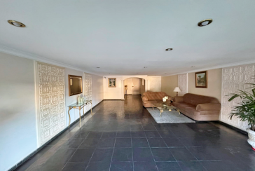 Apartamento à venda no Bairro da Vila Mangalot na Rua José Barreto dos Santos 145