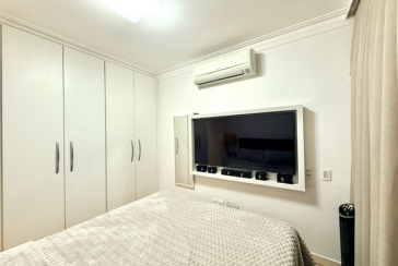Apartamento à venda no Bairro da Vila dos Remédios na Rua Carlos Alberto Vanzolini 445