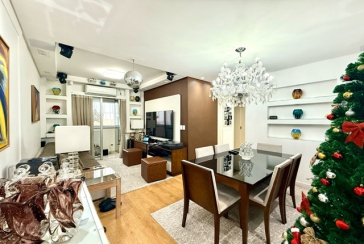 Apartamento à venda no Bairro da Vila dos Remédios na Rua Carlos Alberto Vanzolini 445