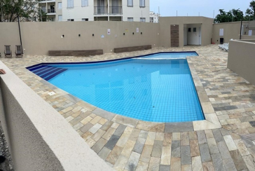 Apartamento à venda no Bairro da Vila dos Remédios na Rua Carlos Alberto Vanzolini 445