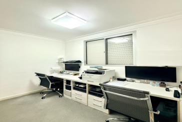 Apartamento à venda no Bairro da Vila dos Remédios na Rua Carlos Alberto Vanzolini 445