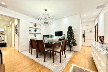 Apartamento à venda no Bairro da Vila dos Remédios na Rua Carlos Alberto Vanzolini 445