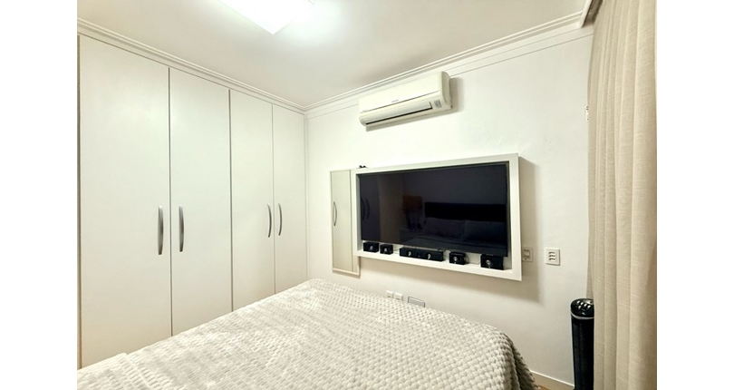 Apartamento à venda no Bairro da Vila dos Remédios na Rua Carlos Alberto Vanzolini 445