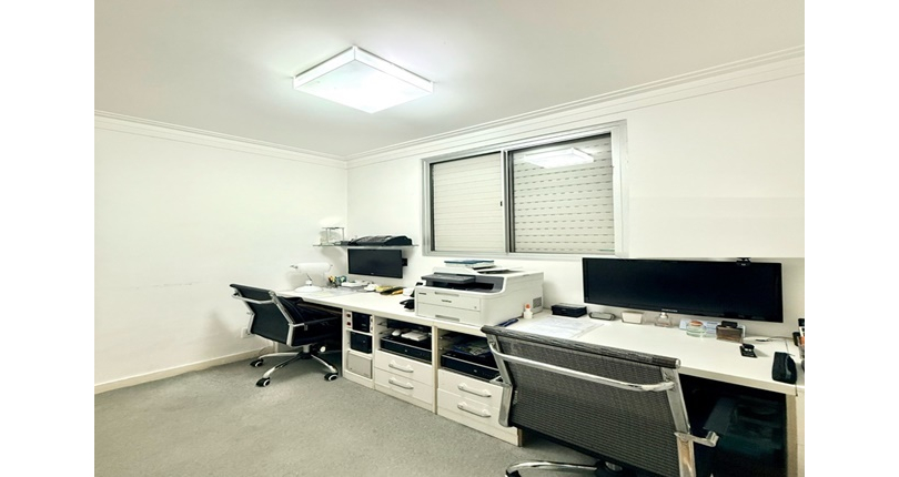 Apartamento à venda no Bairro da Vila dos Remédios na Rua Carlos Alberto Vanzolini 445