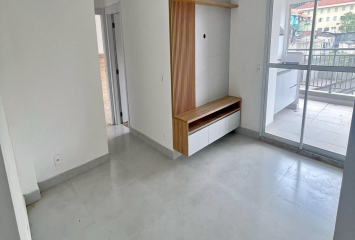 Apartamento à venda no Bairro da Vila Primavera na Rua Antônio Blasques 122