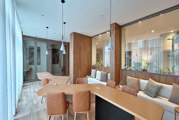 Apartamento à venda no Bairro da Vila Primavera na Rua Antônio Blasques 122