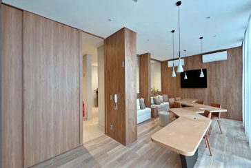 Apartamento à venda no Bairro da Vila Primavera na Rua Antônio Blasques 122