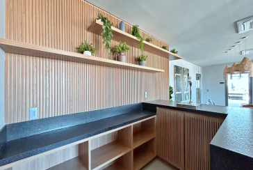 Apartamento à venda no Bairro da Vila Primavera na Rua Antônio Blasques 122