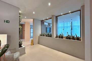 Apartamento à venda no Bairro da Vila Primavera na Rua Antônio Blasques 122