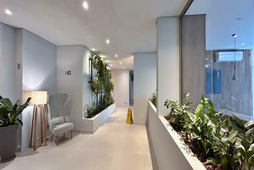 Apartamento à venda no Bairro da Vila Primavera na Rua Antônio Blasques 122