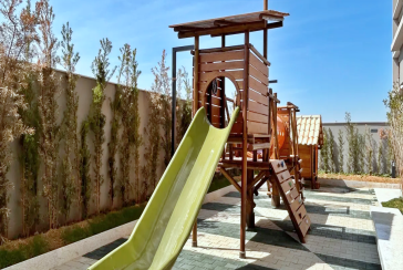 Apartamento à venda no Bairro da Vila Primavera na Rua Antônio Blasques 122