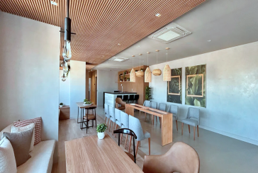 Apartamento à venda no Bairro da Vila Primavera na Rua Antônio Blasques 122