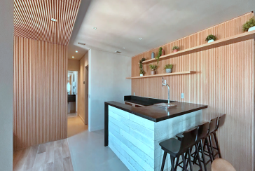 Apartamento à venda no Bairro da Vila Primavera na Rua Antônio Blasques 122