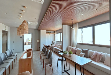 Apartamento à venda no Bairro da Vila Primavera na Rua Antônio Blasques 122
