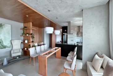 Apartamento à venda no Bairro da Vila Primavera na Rua Antônio Blasques 122