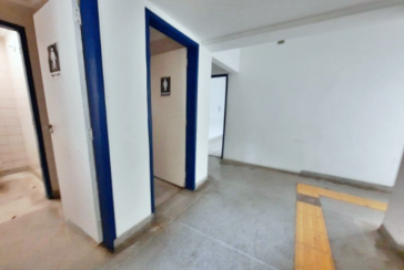 Imóvel  Comercial à venda na Vila Romana na Rua Caio Graco