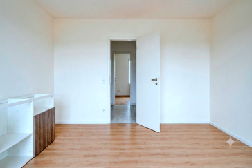  Apartamento à venda no Bairro do Jaraguá na Avenida Doutor Felipe Pinel 3581